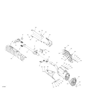 02- Engine - Exhaust