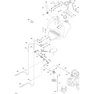 02- Fuel System