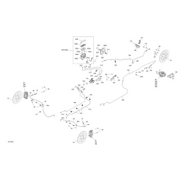 06- Hydraulic Brake