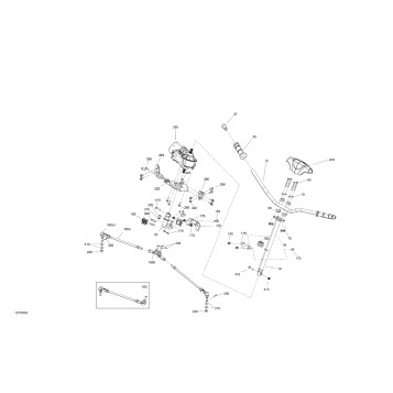 03- Mechanic - Steering