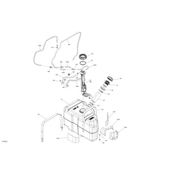 02- Engine - Fuel