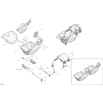 07- Body - Seat