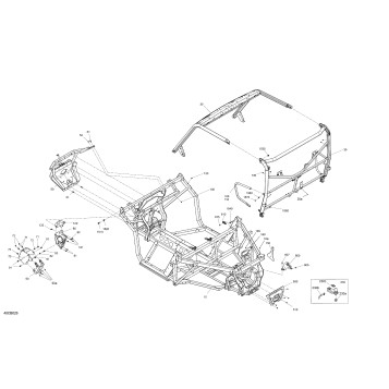 06- Frame - System