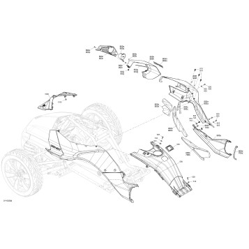 07- Body - System