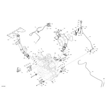 02- Engine - System
