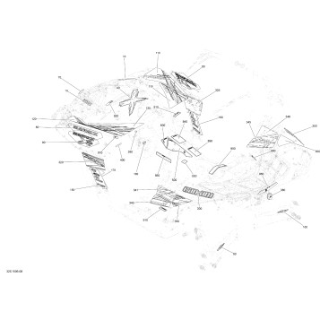 09- Decals _32C1508