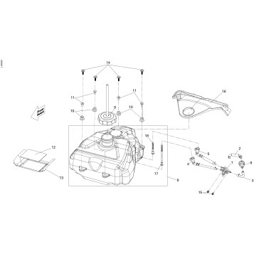 02- Fuel System