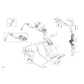 02- Engine - Fuel