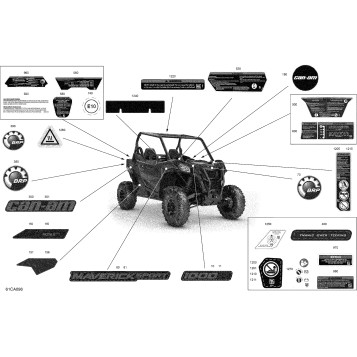 07- Body - Decals