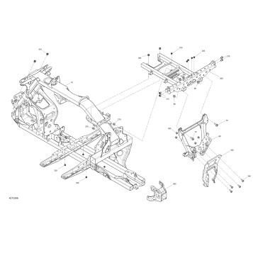 06- Frame - System