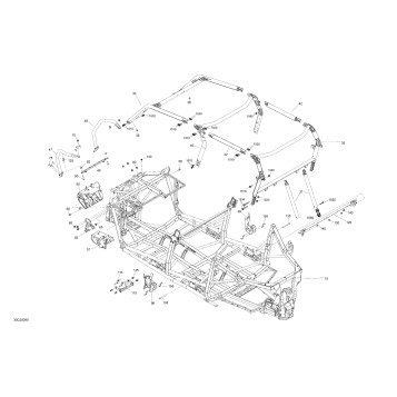 09- Frame