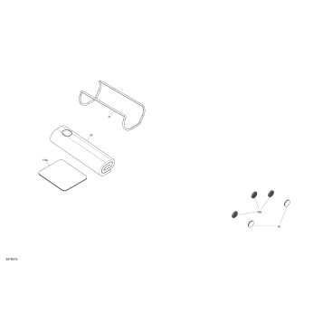 09- Miscellaneous - Utilities