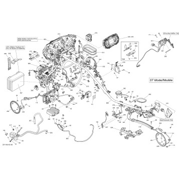 10- Electrical System _20Y1404