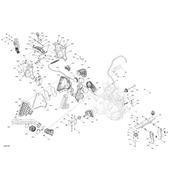 02- Engine - System