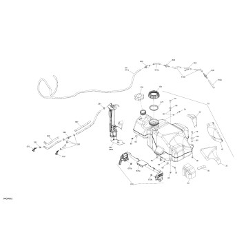 02- Engine - Fuel