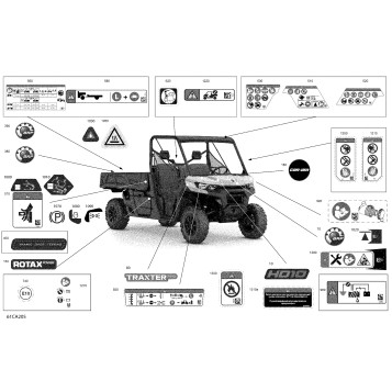 07- Body - Decals