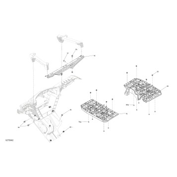 09- Miscellaneous - Accessories
