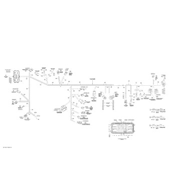 10- Main Harness _28T1526
