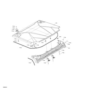 07- Body - Roof