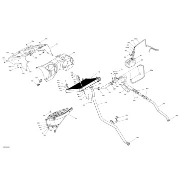 01- Cooling - System