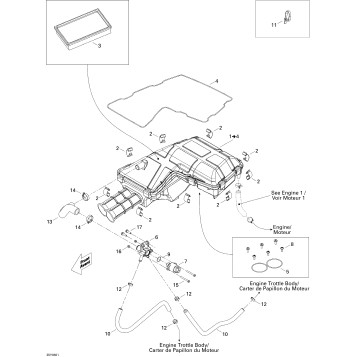 02- Air Intake