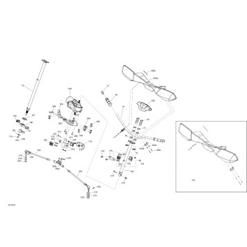 07- Steering