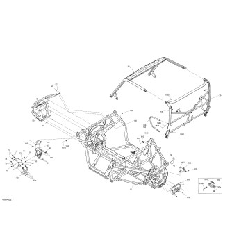 06- Frame - System