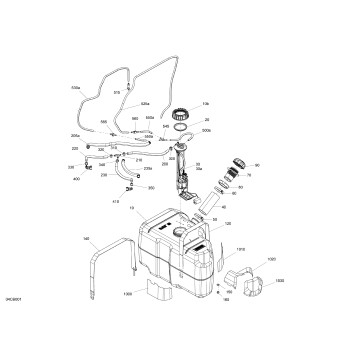 02- Engine - Fuel