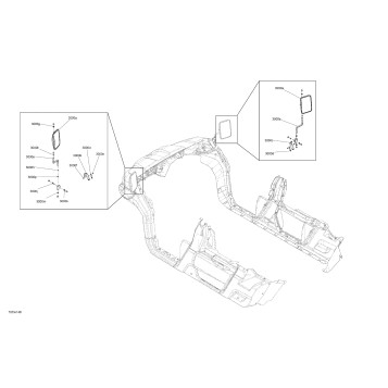 07- Body - System - Mirrors