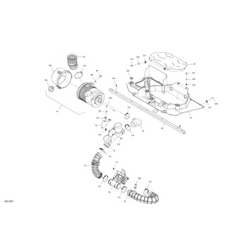 02- Air Intake