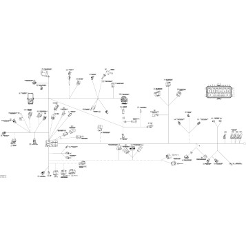 10- Electrical Harness SM5
