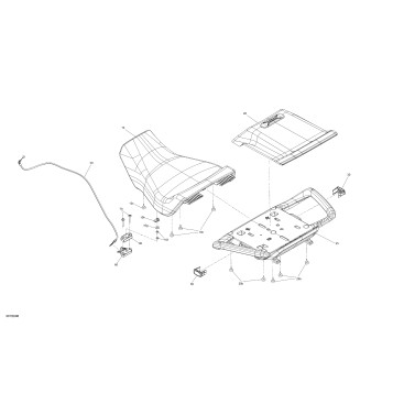 07- Body - Seat
