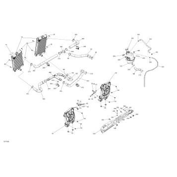 01- Cooling System
