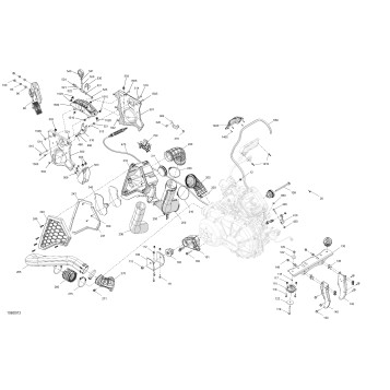 02- Engine - System
