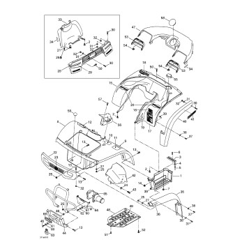 09- Body And Accessories