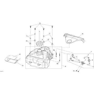 02- Fuel System