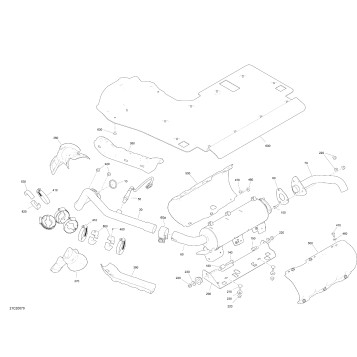 01- Exhaust