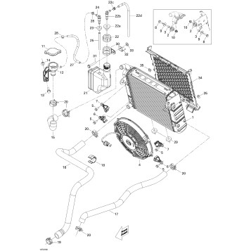 01- Cooling System