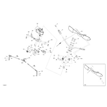 03- Mechanic - Steering
