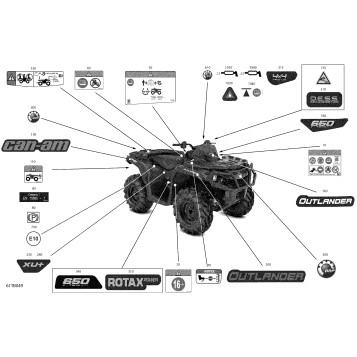 07- Body - Decals