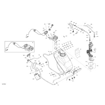 02- Engine - Fuel