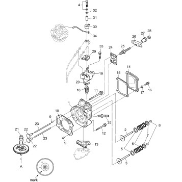 15-7_CYLINDER HEAD ASSEMBLY