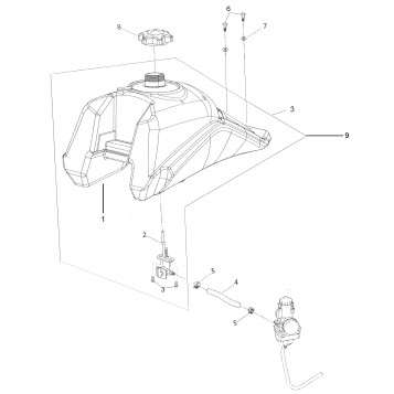 02- Fuel System