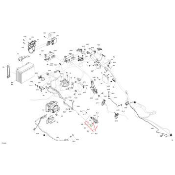 08- Electric - System