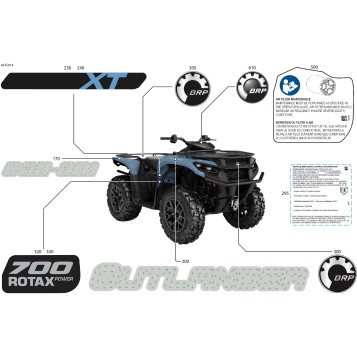 07- Body - Feature Decals