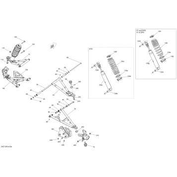 07- Front Suspension