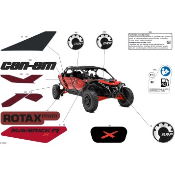 07- Body - Decals