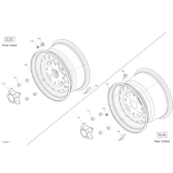 07- Wheels - STD