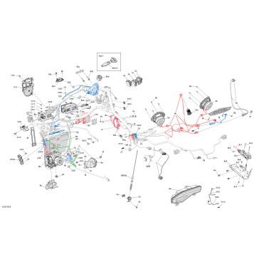 08- Electric - System