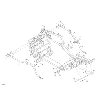 06- Frame - System
